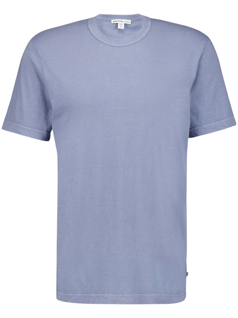 JAMES PERSE T-SHIRT